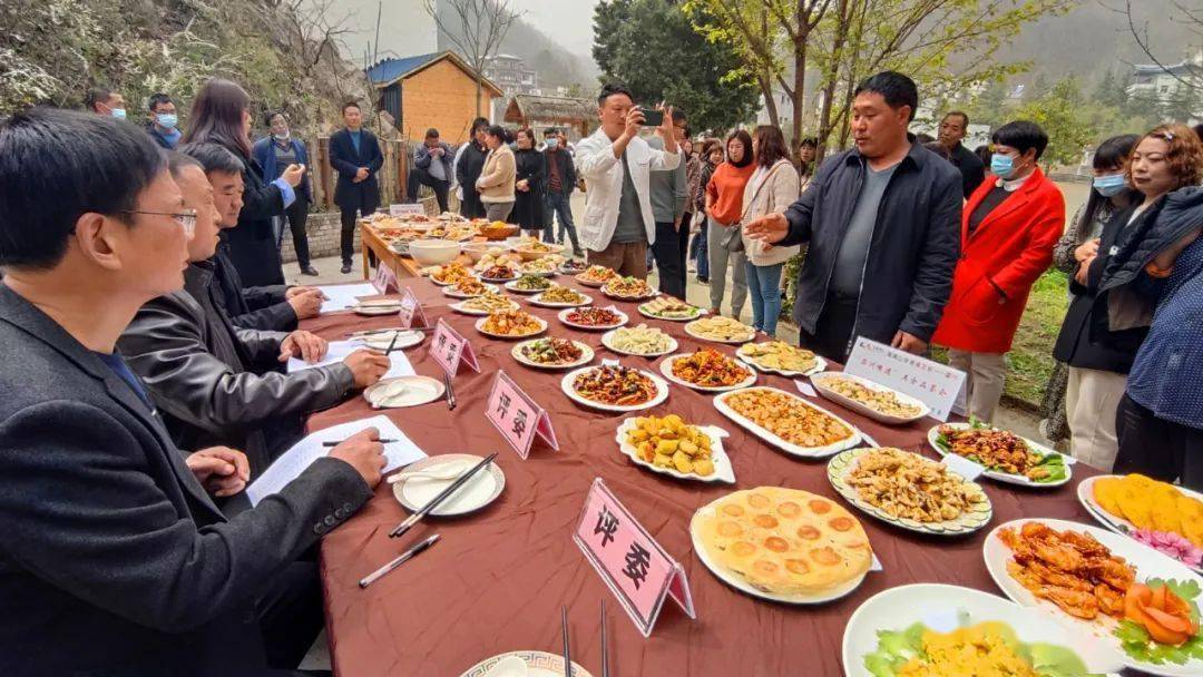 �� ��:����ġ���ζ��
�� �ߣ�sn
�� ��:2026-02-18 12:28:22
�� ��:0